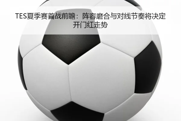 img_1780228603348_0_1_812.jpg